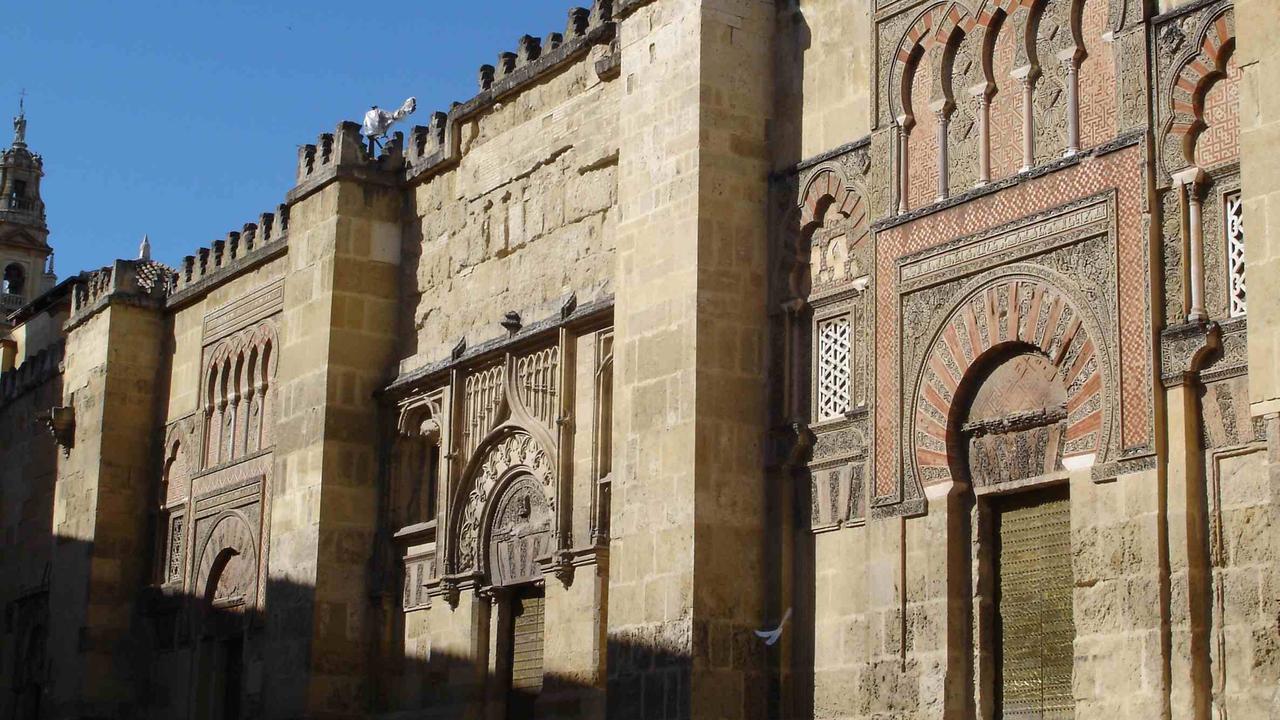 Doa Dan Dzikir Malam Isra Miraj Ketahui Amalan Lain Dalil Dan Keutamaannya