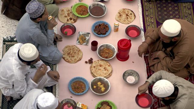 Ramadhan 2026 Berapa Hari Lagi Kurang Dari Dua Bulan