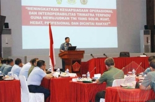 033f6bc369cf4dc5ac5d54e87c25cadb