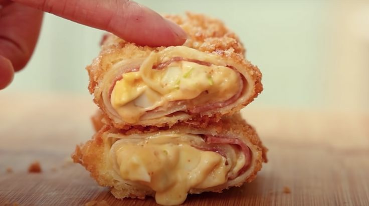 0ccee6e79fb49d83df4afdbc1d84670d