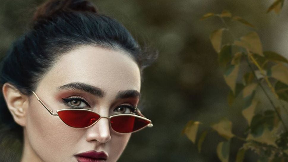 1 Ilustrasi Ramalan Zodiak Kesehatan Dan Keuangan Hari Besok Rabu 7 September 2022