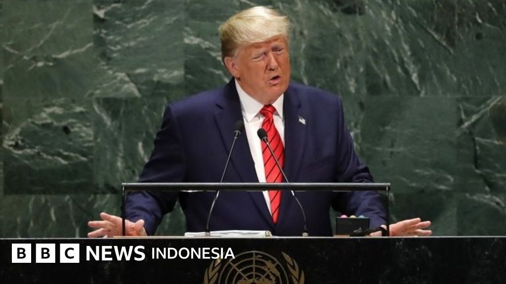 108931519 7cb76521 Ecf0 4a5f 8791 Ce8eddaa91c1