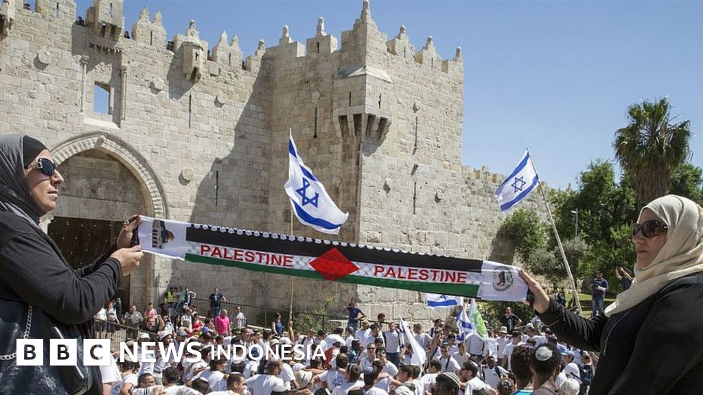 110662160 Gettyimages 473729156