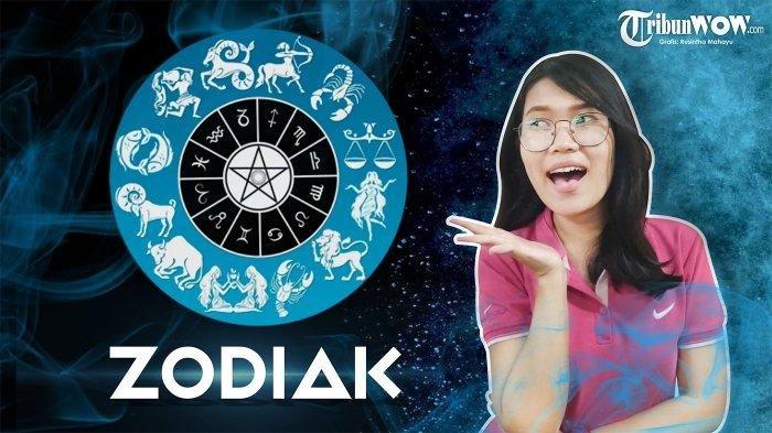 11092020  Ramalan Zodiak