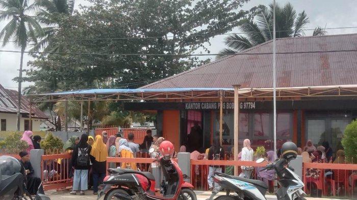 11092023 Kantorpos11