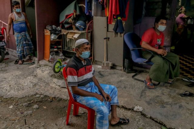 112283160 Rohingyacoronatiga