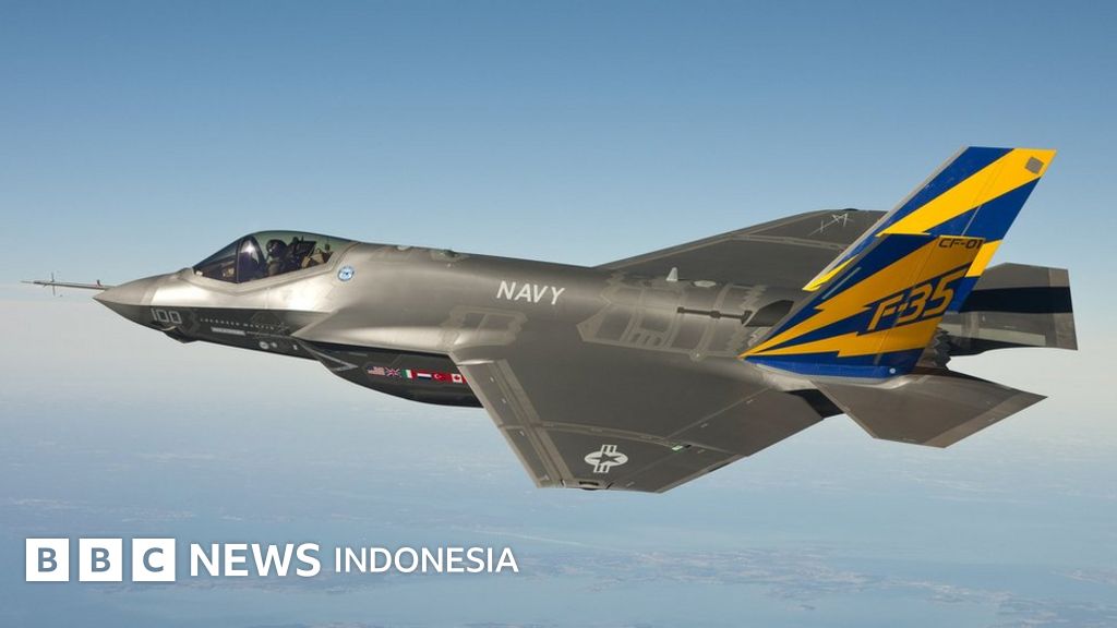 123018443 Ed062879 290a 4403 9146 Ae67fd7b4c02