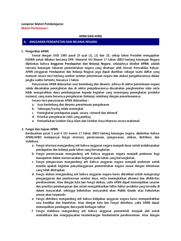 1719984248 1719984248