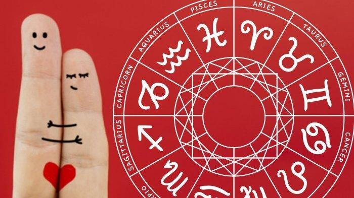 20230920 Ramalan Zodiak Cinta Hari Ini Rabu 2092023