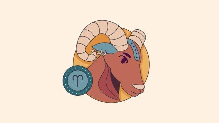 20240111 Zodiak Aries
