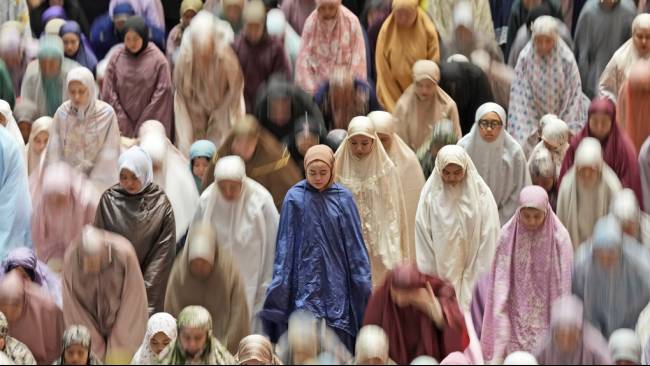 20240313110650 20240313110650