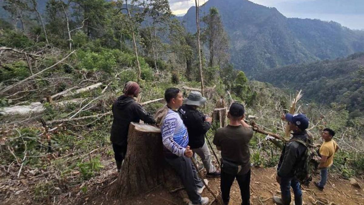 202509241150 Mobile.cropped 1758689459