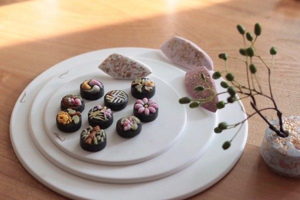 23461f556922dc948b6f8d4fe466e75f 23461f556922dc948b6f8d4fe466e75f