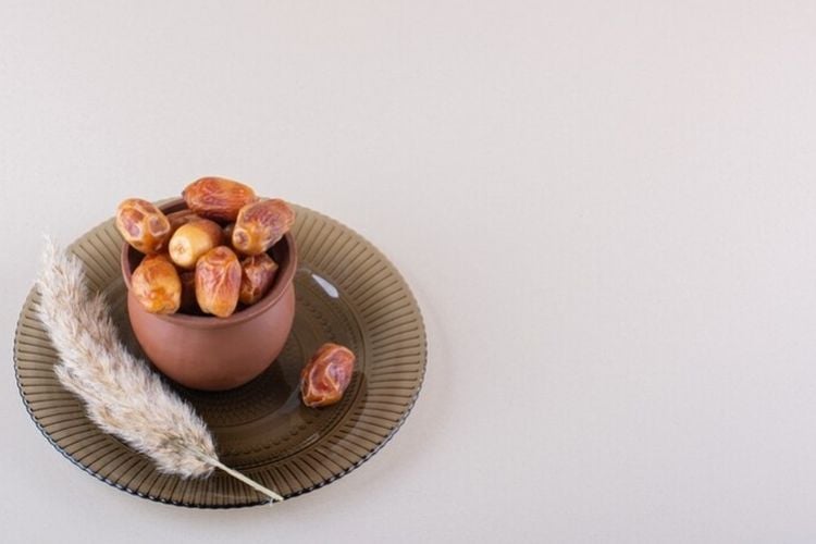 2774421141 2774421141