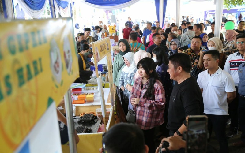 6123125567722206913 121 Copy 800x500