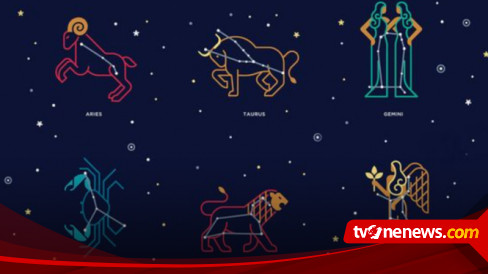 63ea5dba61d42 Ramalan Kisah Cinta Dua Bintang Zodiak Ramalan Zodiak Hari Ini 13 Februari 2023 488 274