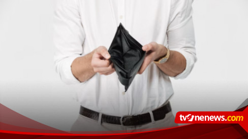 63edccf382e28 Zodiak 488 274