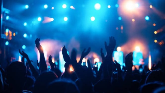 649c2e56ee3cf Ilustrasi Hiburan Malam Lampung