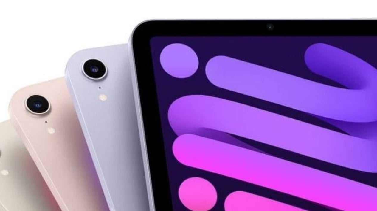 6728e5f575d23 Ipad Mini 2024 Jabar