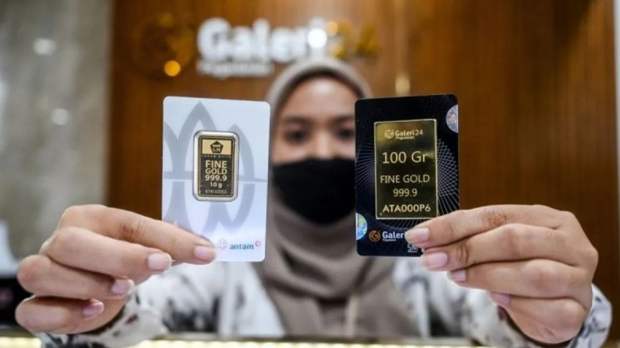 6796ec6d68659 Harga Emas Antam 1265 711