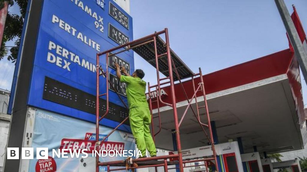 6cd9f6b0 Fb85 11ee Ab52 7392f61be309