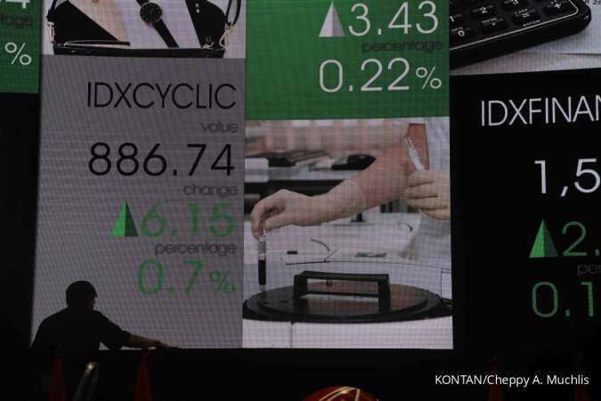 702665115p 702665115p