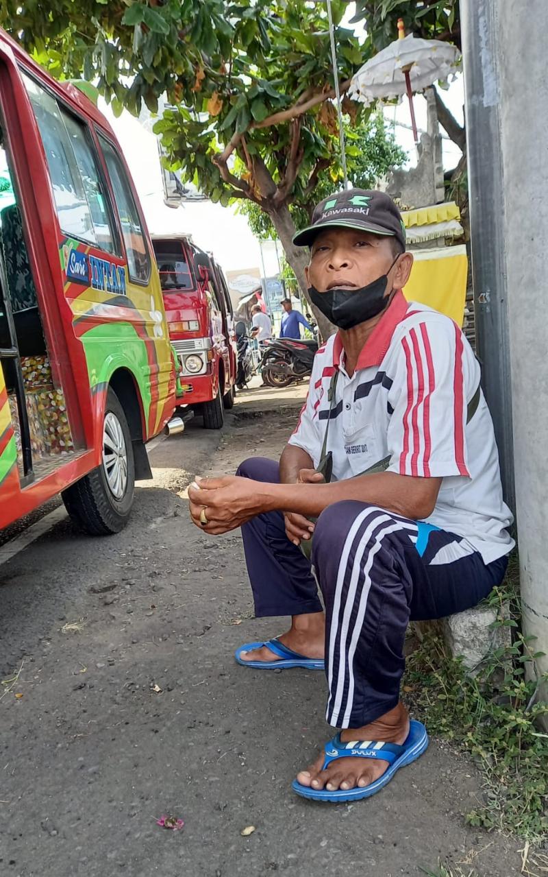 70d2a8f2 09b4 4426 97f1 Edbbeef53dbd