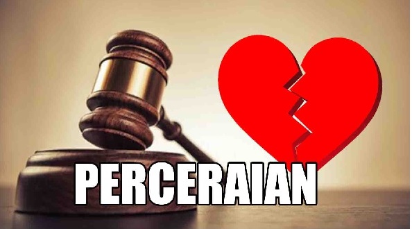 74abd5bbc455946c48ff57b12b51b279