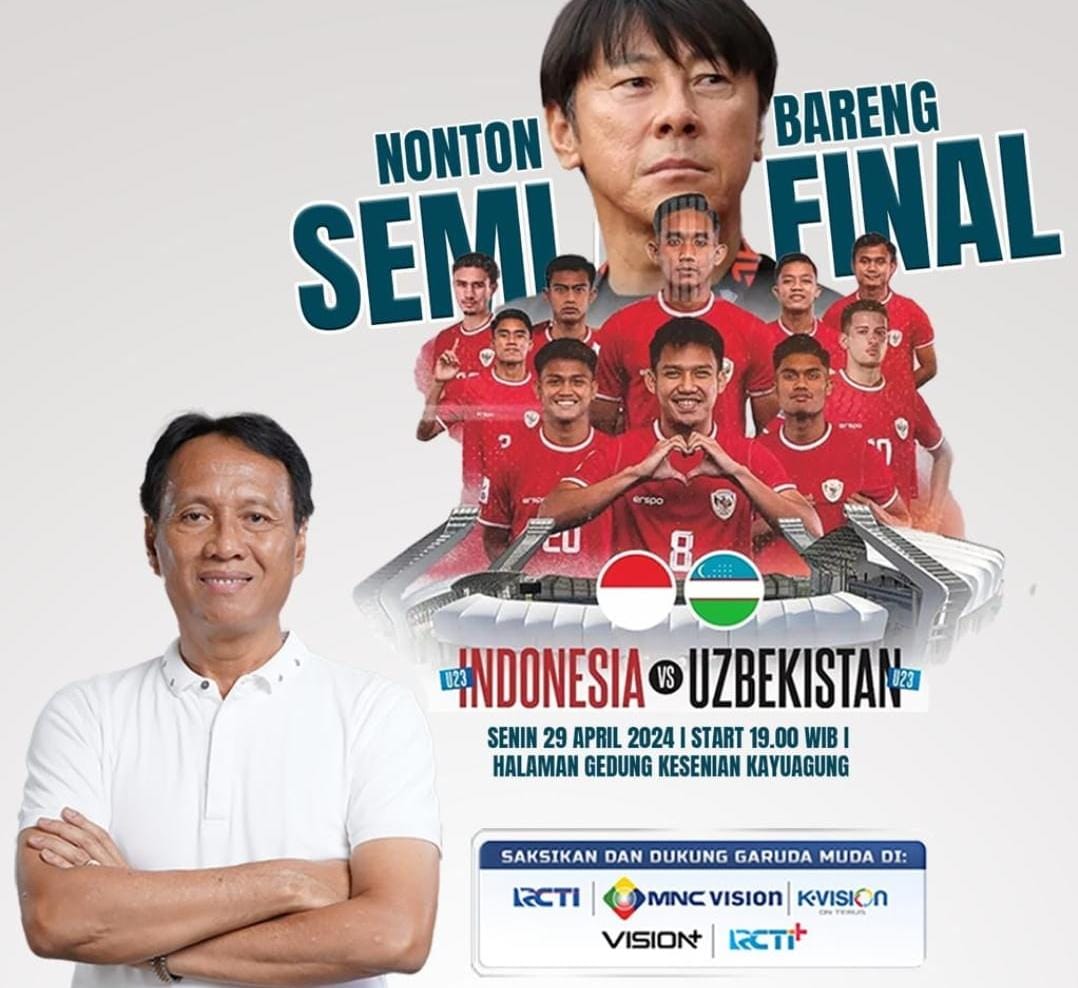 8c8627c403e73ae83bb69b9259e0974a