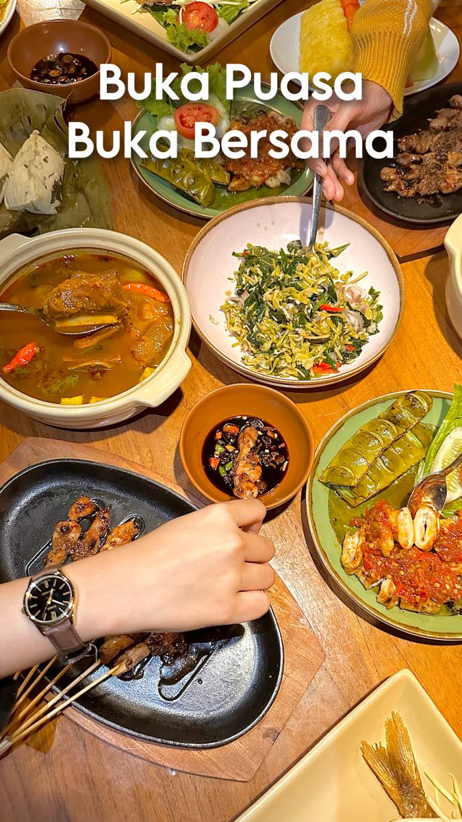 962ac31a7575d9cb5b98e74e990e31ef 962ac31a7575d9cb5b98e74e990e31ef