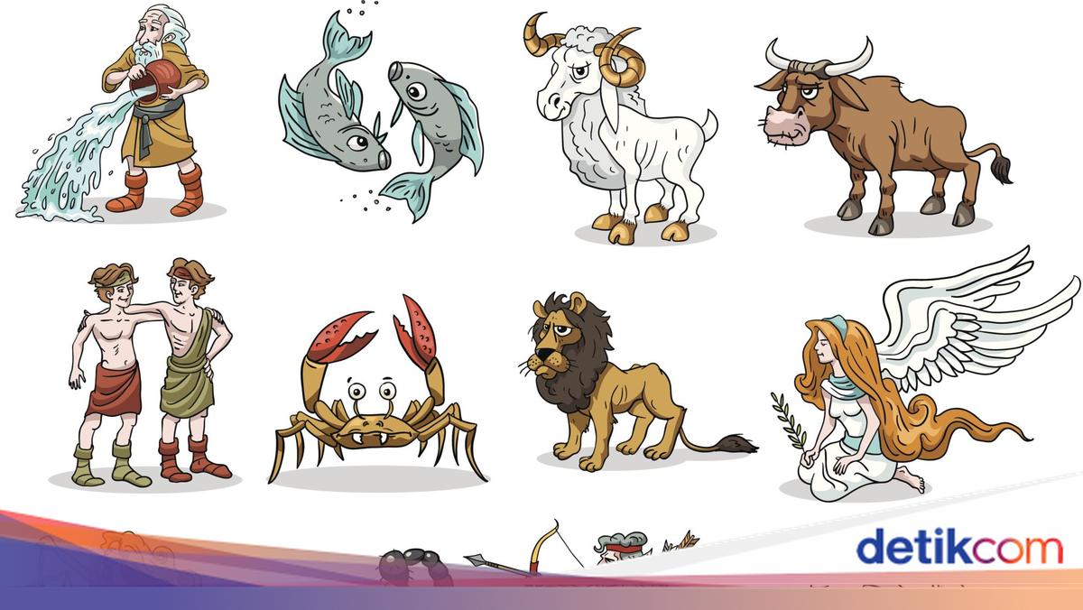 96742967 4c89 4093 9859 25cc8cc022a1 169