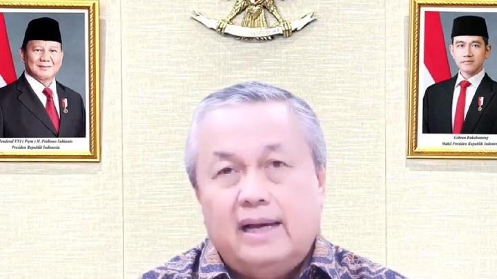 Aa1svo6y 1 Aa1svo6y 1