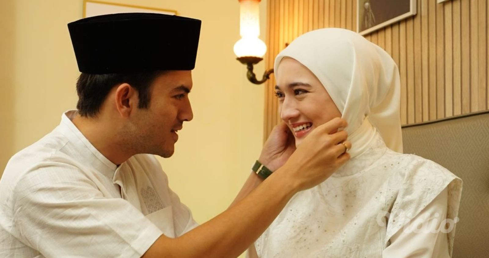 Aa1whwif 1 Aa1whwif 1