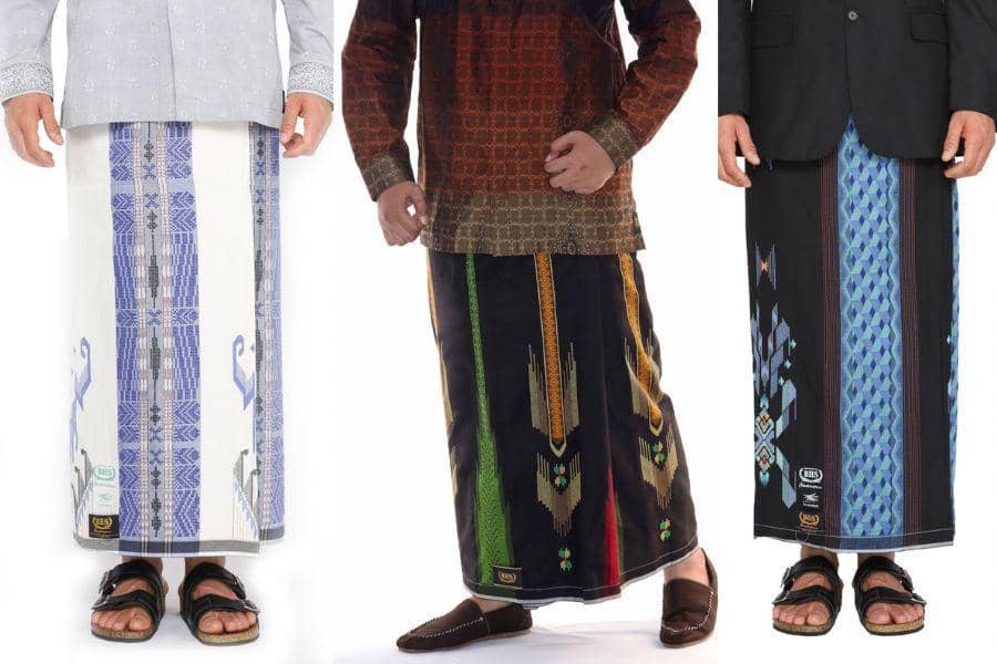 Aa1wyfcv 1 Aa1wyfcv 1