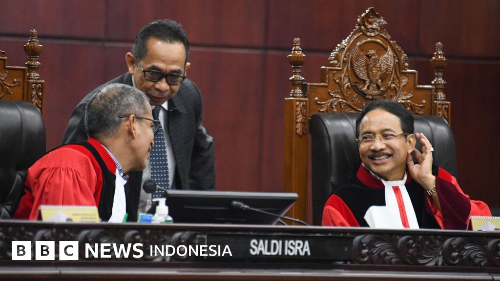 Abc62eb0 E786 11ee 8ee7 Fdaae1788bce