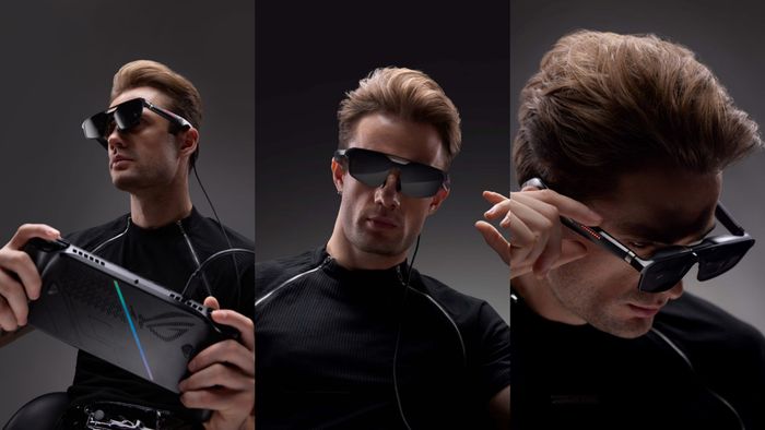 Asus Rog Xreal R1 1767660440597 169