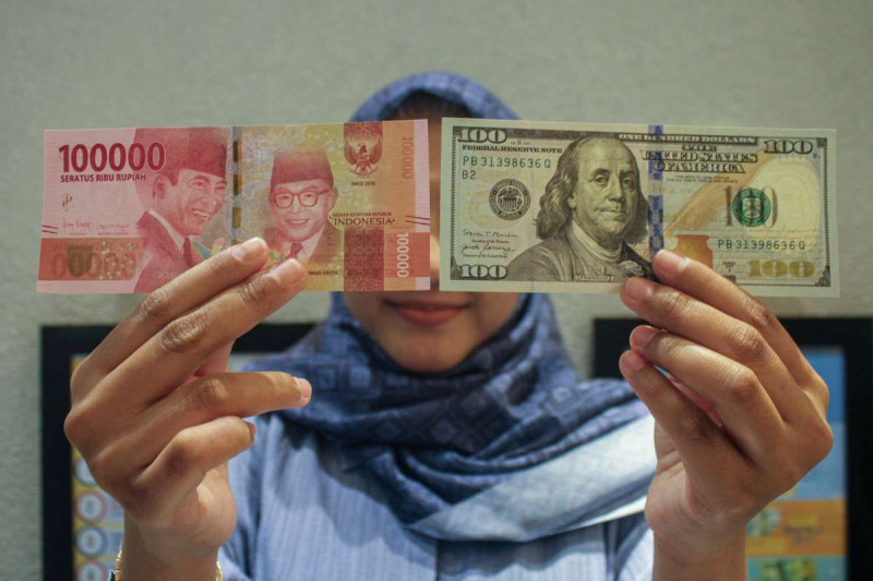 Bf8229696f7a3bb4700cfddef19fa23f 1104636009 Bf8229696f7a3bb4700cfddef19fa23f 1104636009