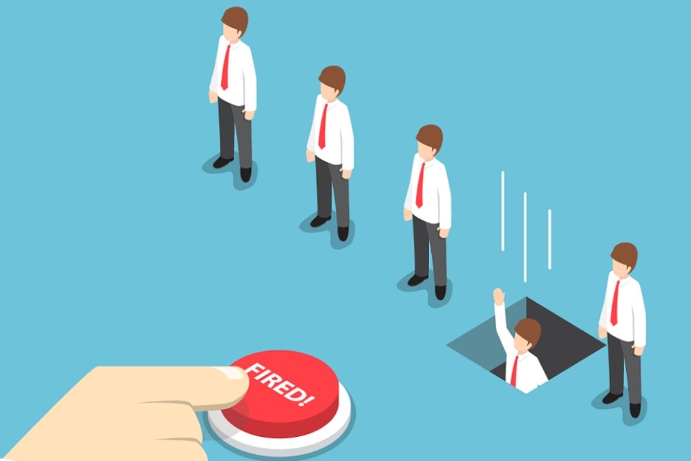 Blog Iarfcindonesia 1737287883 1