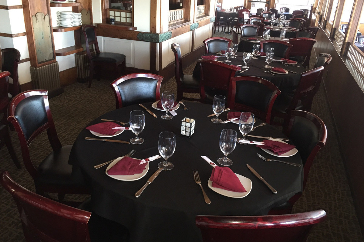 Ca790569d9a8531b96105bac56c93b00 Ca790569d9a8531b96105bac56c93b00