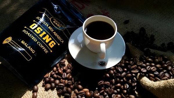 D6786e6be000ee03db2a04d31778828a