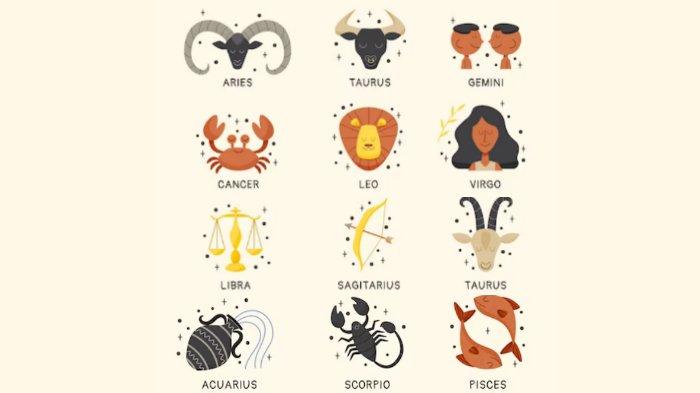 Horoskop Ramalan Zodiak Terbaru  24