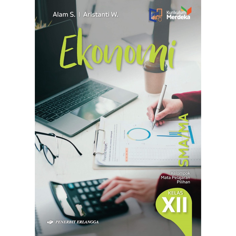 Id 11134207 7r98p Lyixm2x1vrh704