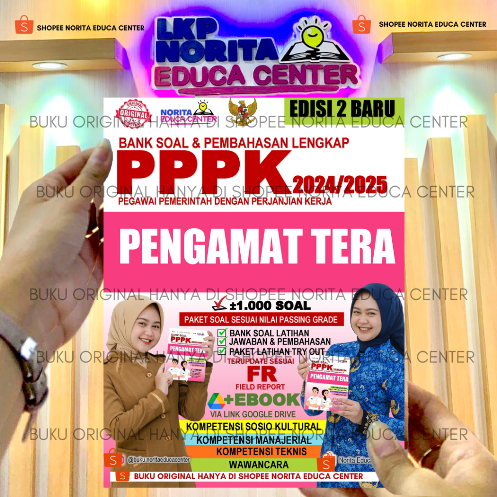 Id 11134207 7r98x Lqsldyjrixqdce