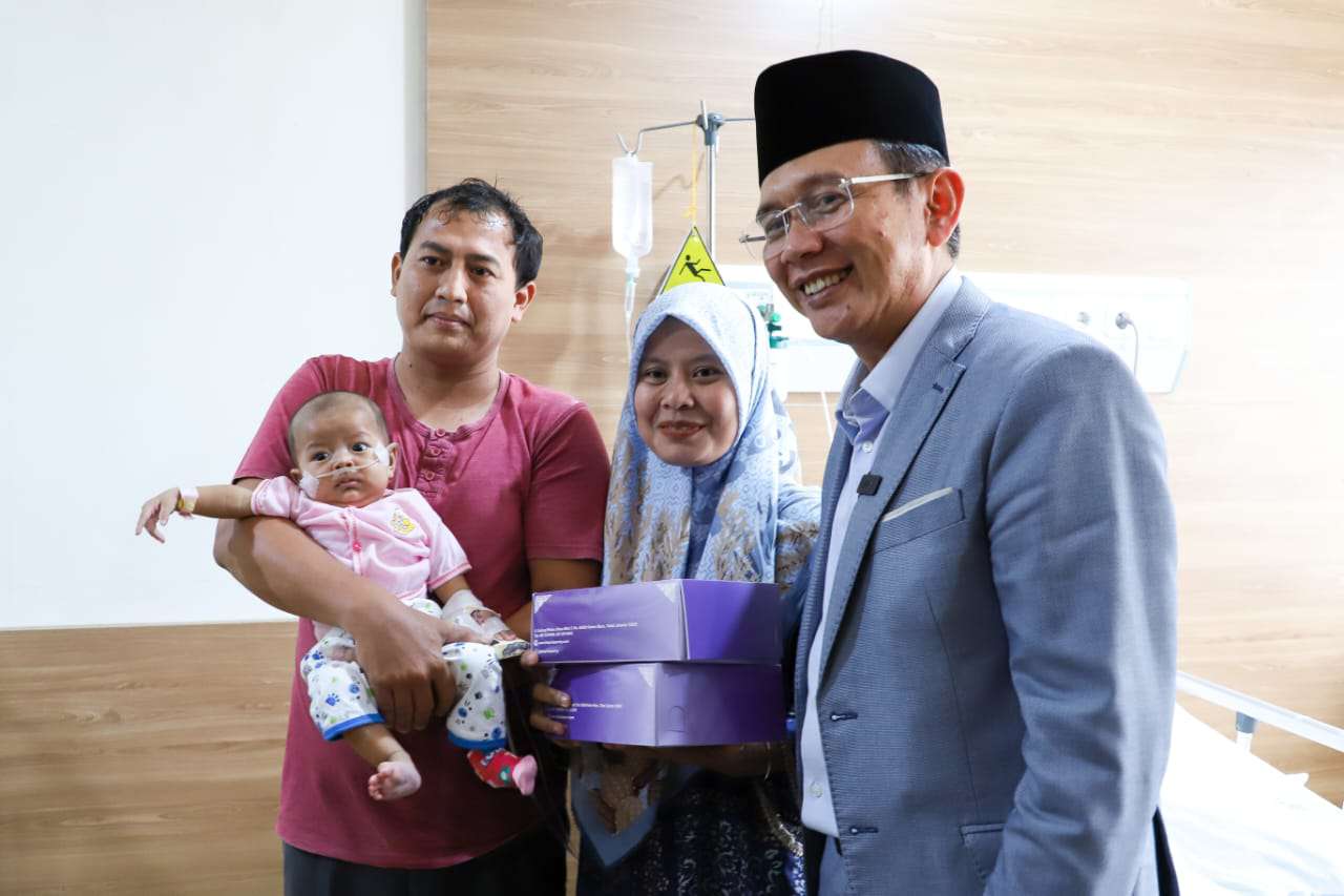 Id6999 Compress 20230406 195040 0626