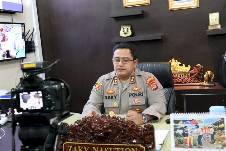 Image 750x500 63e893cf8ade1