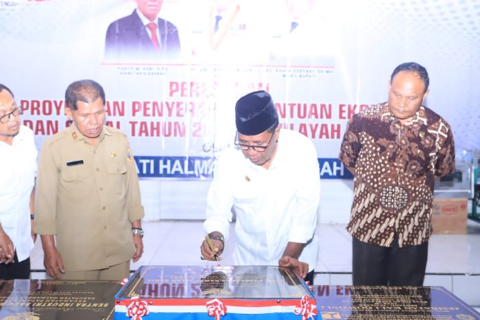 Img 20220927 Wa0013 E1664278068361