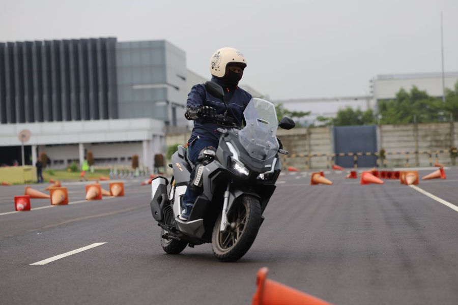 Imresizer 1699166175842