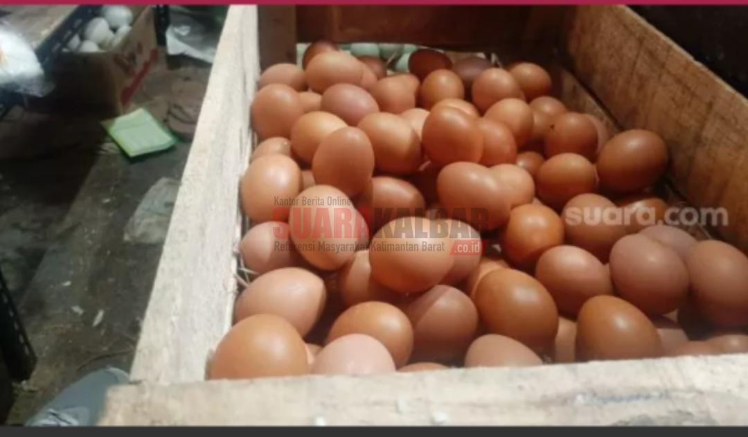 Incollage 20220824 100637938