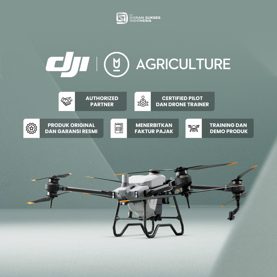 Main Banner Dji Agriculture Doranid Feed