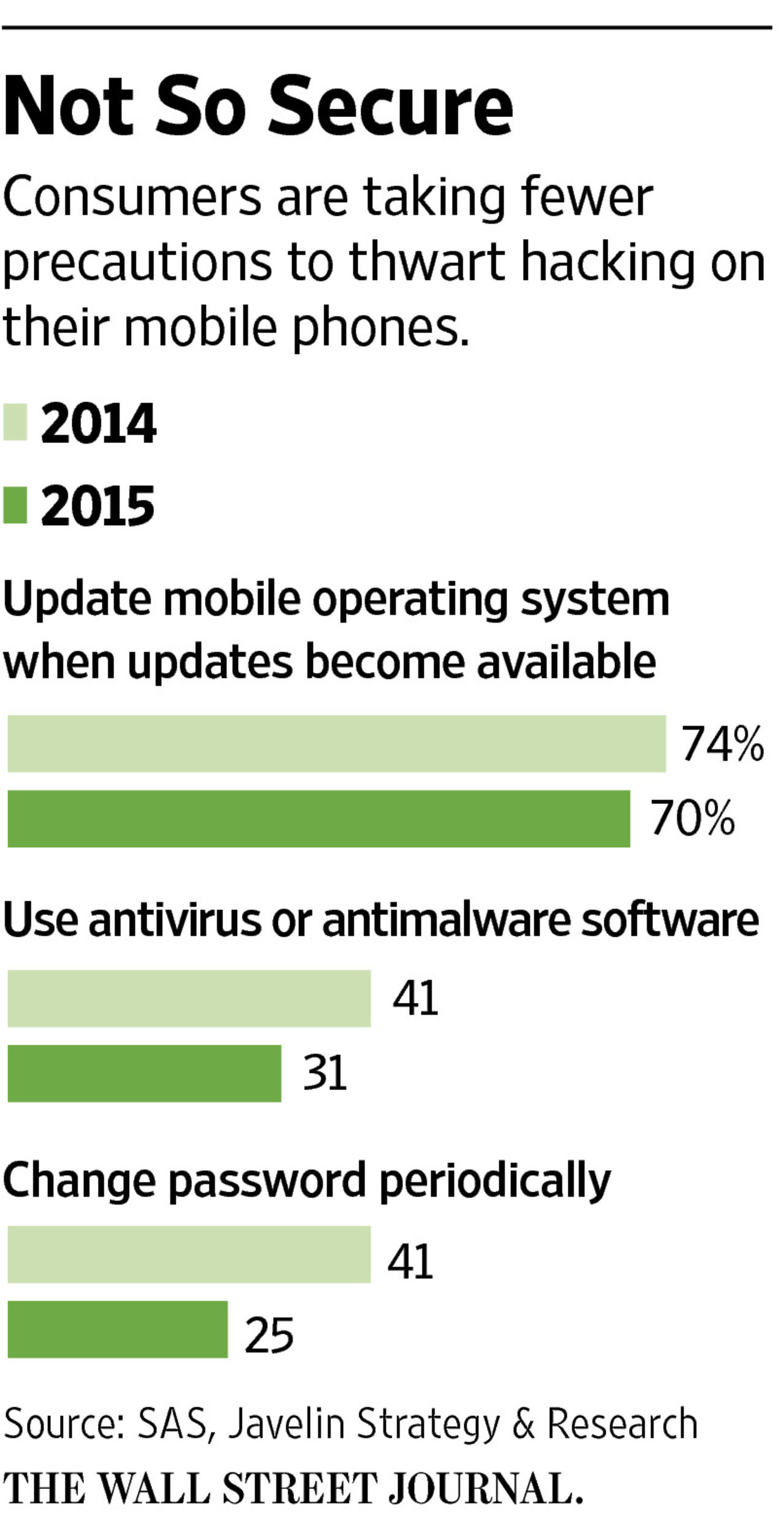 Mi Cr356 Fonefr 16u 20160824181805